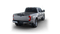2020 Ford Super Duty F-350 DRW XL 4WD Crew Cab 8' Box