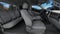 2020 Ford Super Duty F-350 DRW XL 4WD Crew Cab 8' Box