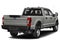 2020 Ford Super Duty F-350 DRW XL 4WD Crew Cab 8' Box
