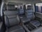 2026 Ford Super Duty F-350 DRW XL 4WD Crew Cab 8' Box