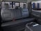 2026 Ford Super Duty F-350 DRW XL 4WD Crew Cab 8' Box