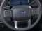 2026 Ford Super Duty F-350 DRW XL 4WD Crew Cab 8' Box