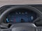 2026 Ford Super Duty F-350 DRW XL 4WD Crew Cab 8' Box