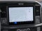 2026 Ford Super Duty F-350 DRW XL 4WD Crew Cab 8' Box