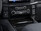 2026 Ford Super Duty F-350 DRW XL 4WD Crew Cab 8' Box