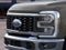 2026 Ford Super Duty F-350 DRW XL 4WD Crew Cab 8' Box