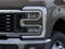2026 Ford Super Duty F-350 DRW XL 4WD Crew Cab 8' Box