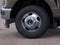 2026 Ford Super Duty F-350 DRW XL 4WD Crew Cab 8' Box