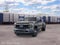 2026 Ford Super Duty F-350 DRW XL 4WD Crew Cab 8' Box