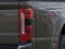 2026 Ford Super Duty F-350 DRW XL 4WD Crew Cab 8' Box