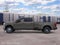 2026 Ford Super Duty F-350 DRW XL 4WD Crew Cab 8' Box