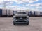 2026 Ford Super Duty F-350 DRW XL 4WD Crew Cab 8' Box
