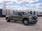 2026 Ford Super Duty F-350 DRW XL 4WD Crew Cab 8' Box
