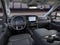 2026 Ford Super Duty F-350 DRW XL 4WD Crew Cab 8' Box