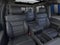 2026 Ford Super Duty F-350 DRW XL 4WD Crew Cab 8' Box