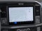 2026 Ford Super Duty F-350 DRW XL 4WD Crew Cab 8' Box