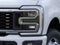2026 Ford Super Duty F-350 DRW XL 4WD Crew Cab 8' Box