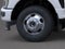 2026 Ford Super Duty F-350 DRW XL 4WD Crew Cab 8' Box