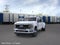 2026 Ford Super Duty F-350 DRW XL 4WD Crew Cab 8' Box