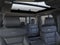 2026 Ford Super Duty F-350 DRW XL 4WD Crew Cab 8' Box