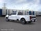2026 Ford Super Duty F-350 DRW XL 4WD Crew Cab 8' Box