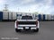 2026 Ford Super Duty F-350 DRW XL 4WD Crew Cab 8' Box