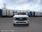 2026 Ford Super Duty F-350 DRW XL 4WD Crew Cab 8' Box