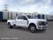 2026 Ford Super Duty F-350 DRW XL 4WD Crew Cab 8' Box