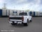 2026 Ford Super Duty F-350 DRW XL 4WD Crew Cab 8' Box