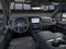 2026 Ford Super Duty F-350 DRW XL 4WD Crew Cab 8' Box