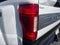 2020 Ford Super Duty F-350 DRW XL 4WD Crew Cab 8' Box
