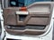 2020 Ford Super Duty F-350 DRW XL 4WD Crew Cab 8' Box