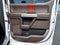 2020 Ford Super Duty F-350 DRW XL 4WD Crew Cab 8' Box