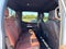 2020 Ford Super Duty F-350 DRW XL 4WD Crew Cab 8' Box