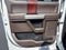 2020 Ford Super Duty F-350 DRW XL 4WD Crew Cab 8' Box