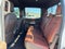 2020 Ford Super Duty F-350 DRW XL 4WD Crew Cab 8' Box