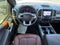 2020 Ford Super Duty F-350 DRW XL 4WD Crew Cab 8' Box
