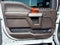 2020 Ford Super Duty F-350 DRW XL 4WD Crew Cab 8' Box