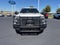 2020 Ford Super Duty F-350 DRW XL 4WD Crew Cab 8' Box