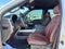 2020 Ford Super Duty F-350 DRW XL 4WD Crew Cab 8' Box