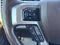 2020 Ford Super Duty F-350 DRW XL 4WD Crew Cab 8' Box