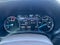 2020 Ford Super Duty F-350 DRW XL 4WD Crew Cab 8' Box