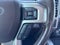2020 Ford Super Duty F-350 DRW XL 4WD Crew Cab 8' Box