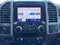 2020 Ford Super Duty F-350 DRW XL 4WD Crew Cab 8' Box