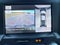 2020 Ford Super Duty F-350 DRW XL 4WD Crew Cab 8' Box