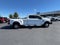 2020 Ford Super Duty F-350 DRW XL 4WD Crew Cab 8' Box