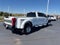 2020 Ford Super Duty F-350 DRW XL 4WD Crew Cab 8' Box