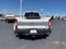 2020 Ford Super Duty F-350 DRW XL 4WD Crew Cab 8' Box