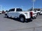 2020 Ford Super Duty F-350 DRW XL 4WD Crew Cab 8' Box