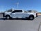 2020 Ford Super Duty F-350 DRW XL 4WD Crew Cab 8' Box